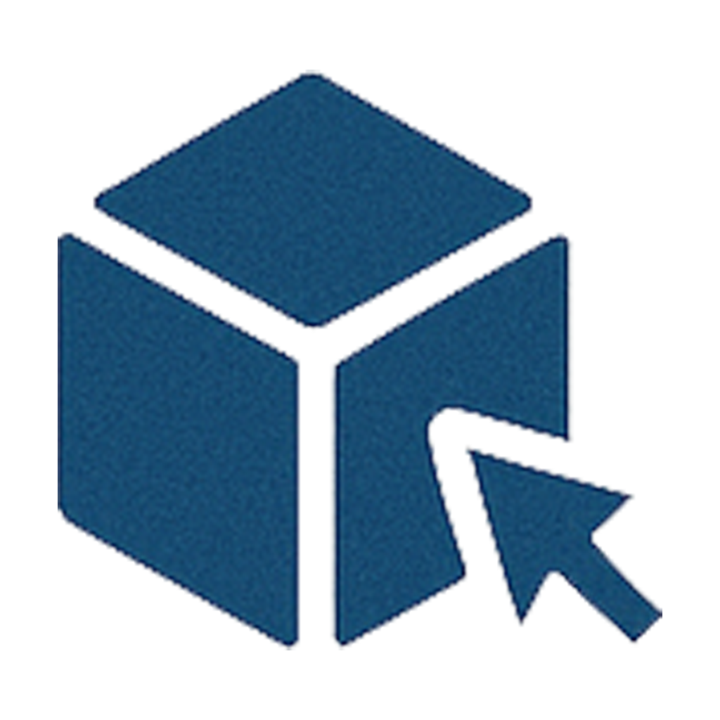 sosmedgrowth.id
